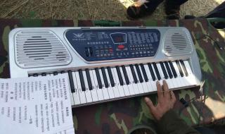 斯卡保罗集市伴奏 斯卡保罗集市伴奏