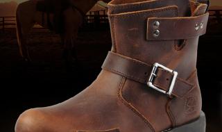 英雄联盟西部牛仔