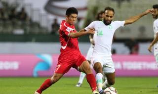 中国卡塔尔亚洲杯